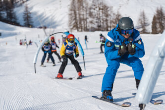 ski planet 6-1-26_giovanni levi-24.jpeg ski planet 6-1-26_giovanni levi-24.jpeg