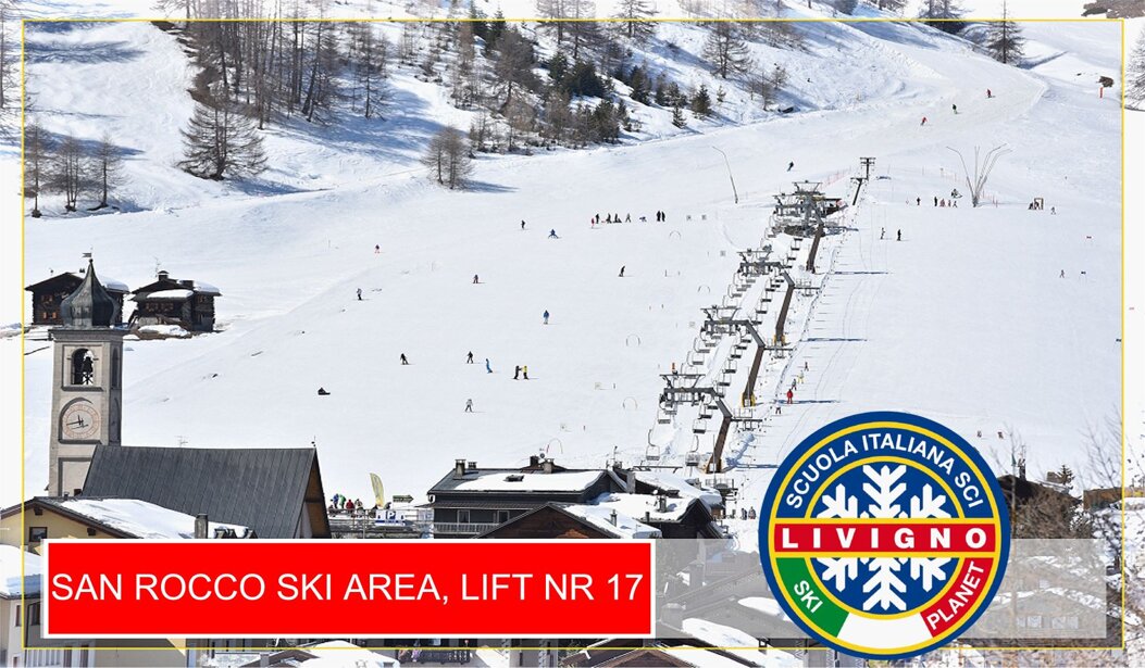 ade40ebe-3aa1-43f7-a50f-70cb0ec4eada