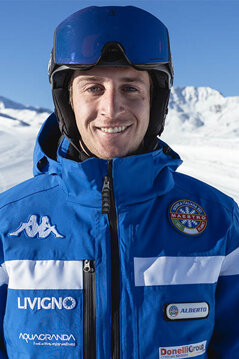 alberto-maestri-skiplanet.jpeg