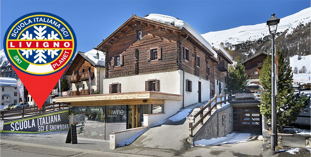 983ad584-8102-497f-a8e5-d22f5477c2de