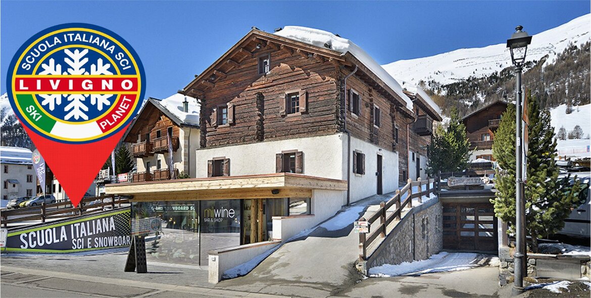 983ad584-8102-497f-a8e5-d22f5477c2de