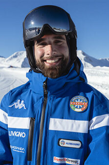 ale-grana-maestri-skiplanet.jpeg ale-grana-maestri-skiplanet.jpeg