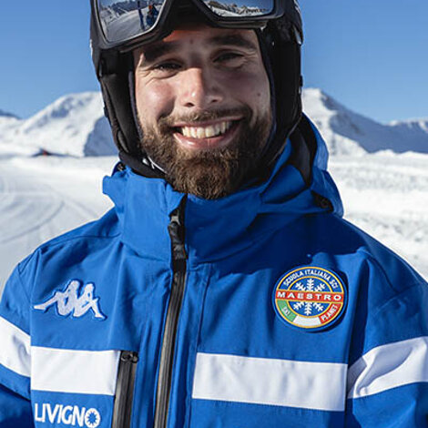 lorenza-maestri-skiplanet.jpeg lorenza-maestri-skiplanet.jpeg