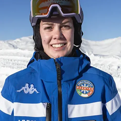 lorenza-maestri-skiplanet.webp lorenza-maestri-skiplanet.webp
