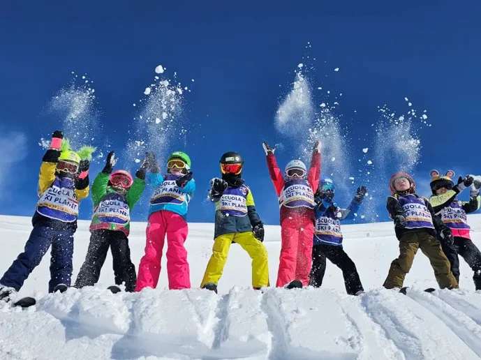 lezione-gruppo-sci-livigno lezione-gruppo-sci-livigno