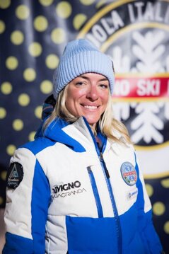 b234f237-eb2f-4089-9501-3f5ecc6645ca