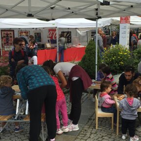 giochi dei nonni ad Ayas, Valle D'Aosta alla riscoperta dei giochi dei nonni nelle località di Champoluc Pian Villy e Antagnod Valle D'Aosta
