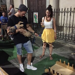 giochi dei nonni pride square milano porta venezia