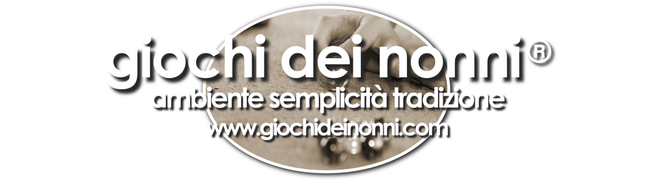9e360ba5-87c0-4914-bd7c-b43702407fc1