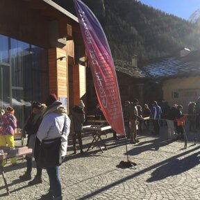 giochi dei nonni ad Ayas, Valle D'Aosta alla riscoperta dei giochi dei nonni nelle località di Champoluc Pian Villy e Antagnod Valle D'Aosta
