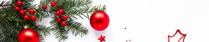 5f0ab63f-dbfc-4f54-8255-ab6ff3eb4053 5f0ab63f-dbfc-4f54-8255-ab6ff3eb4053