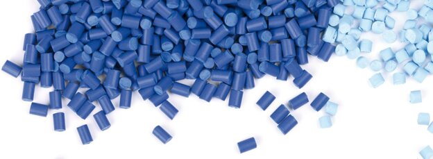 d9d1e9af-860d-4091-84f6-d0b8020aeab9 d9d1e9af-860d-4091-84f6-d0b8020aeab9