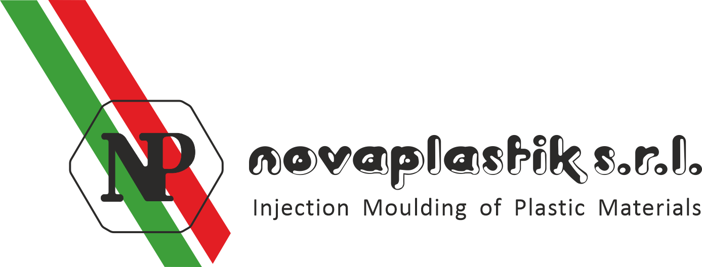 1dd2428c-13c5-42d7-a801-343c630aab1e