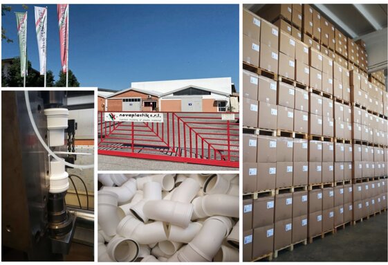 27c7d727-a19d-4106-bac5-308cf7d86716 27c7d727-a19d-4106-bac5-308cf7d86716