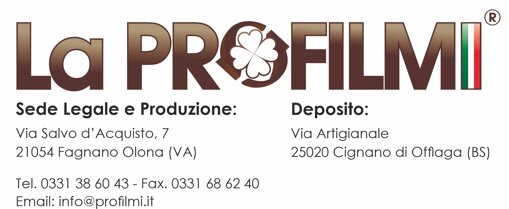 b62dfaa7-808d-4d38-8ca3-7d4140887adb