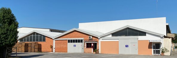 3e362800-a410-4012-aad1-5d23a6e2885a