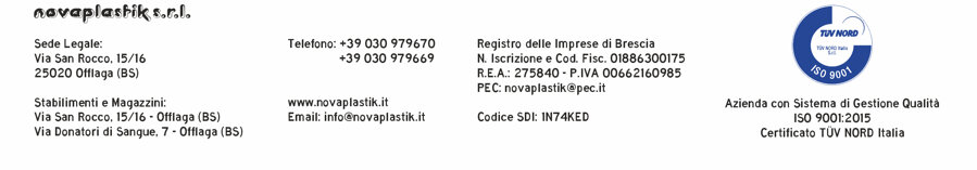 9cb9dfd5-ff49-45cc-80a1-2424b0bef085