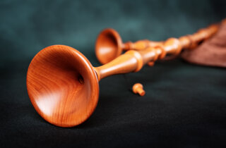 30925990-f766-43d8-aaa5-be11c0f5b061