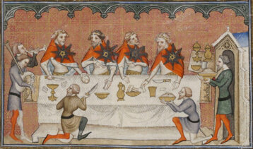 6f1803cb-a2f8-411a-a213-bcf1987bc87a