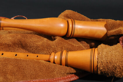 ad44b1ac-2a92-405f-8916-0200c89e399c