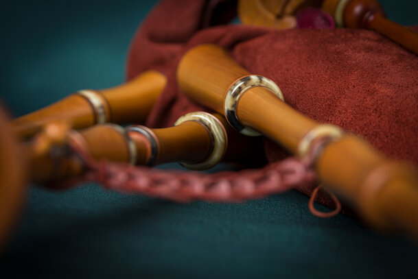 _01n8563 20x30cm.jpeg