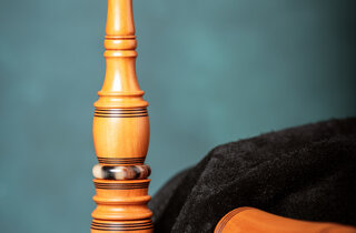 612e5f15-e130-4784-9776-33fbd7a25e26