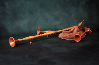 0970e306-479d-4481-900f-e143d69ffa6a