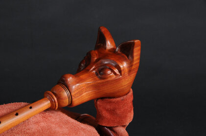 b63fb61a-64fa-4e39-b826-105438c2b368