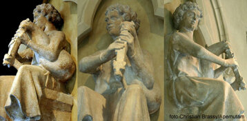 92ec26eb-89c4-4cdd-af4f-486ae0058506