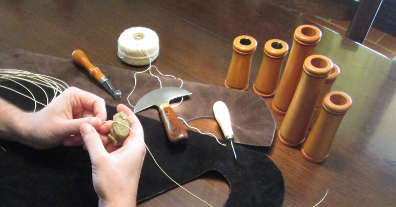 solo per intestazione.jpeg solo per intestazione.jpeg