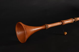 _01n2877 20x30cm.jpeg