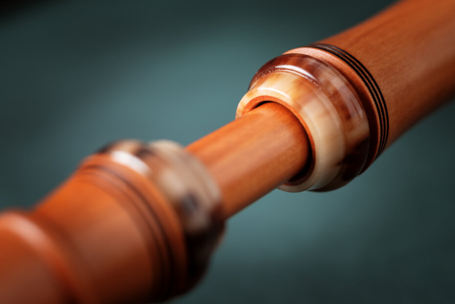 0f68feda-5b88-4b46-932f-cdd411f42dde