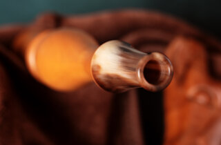 e20644e7-a9fe-4134-a0a8-ad2b27cfc95e