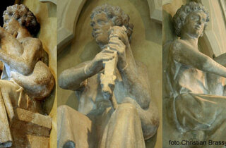 04_dsc9089 copia.jpeg