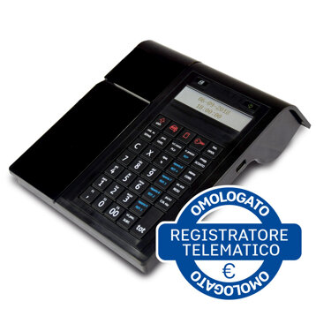 8948f004-92de-488d-ba2a-43a142e96b7c