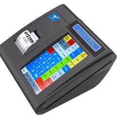 Sys@Touch Cento 2.0 Sys@Touch Cento 2.0