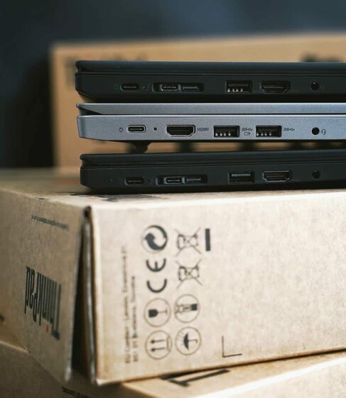 computing-image-6