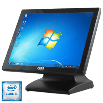 27dd705e-4ae5-4d47-93fb-bc4978d0738e