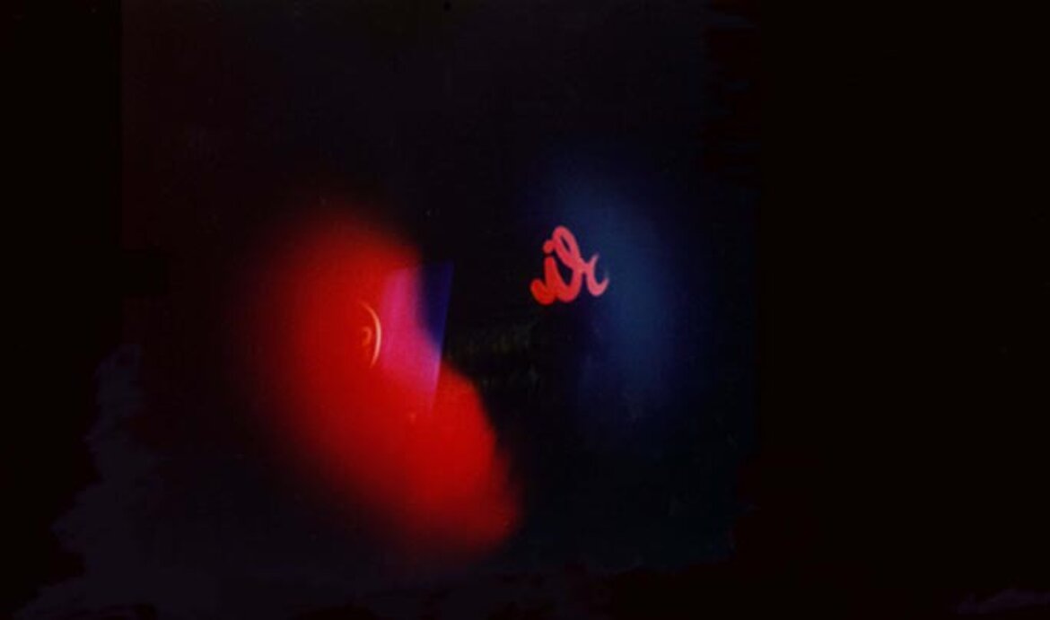 cibachrome