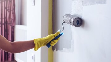 painter-decorator_image-4
