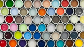painter-decorator_image-2