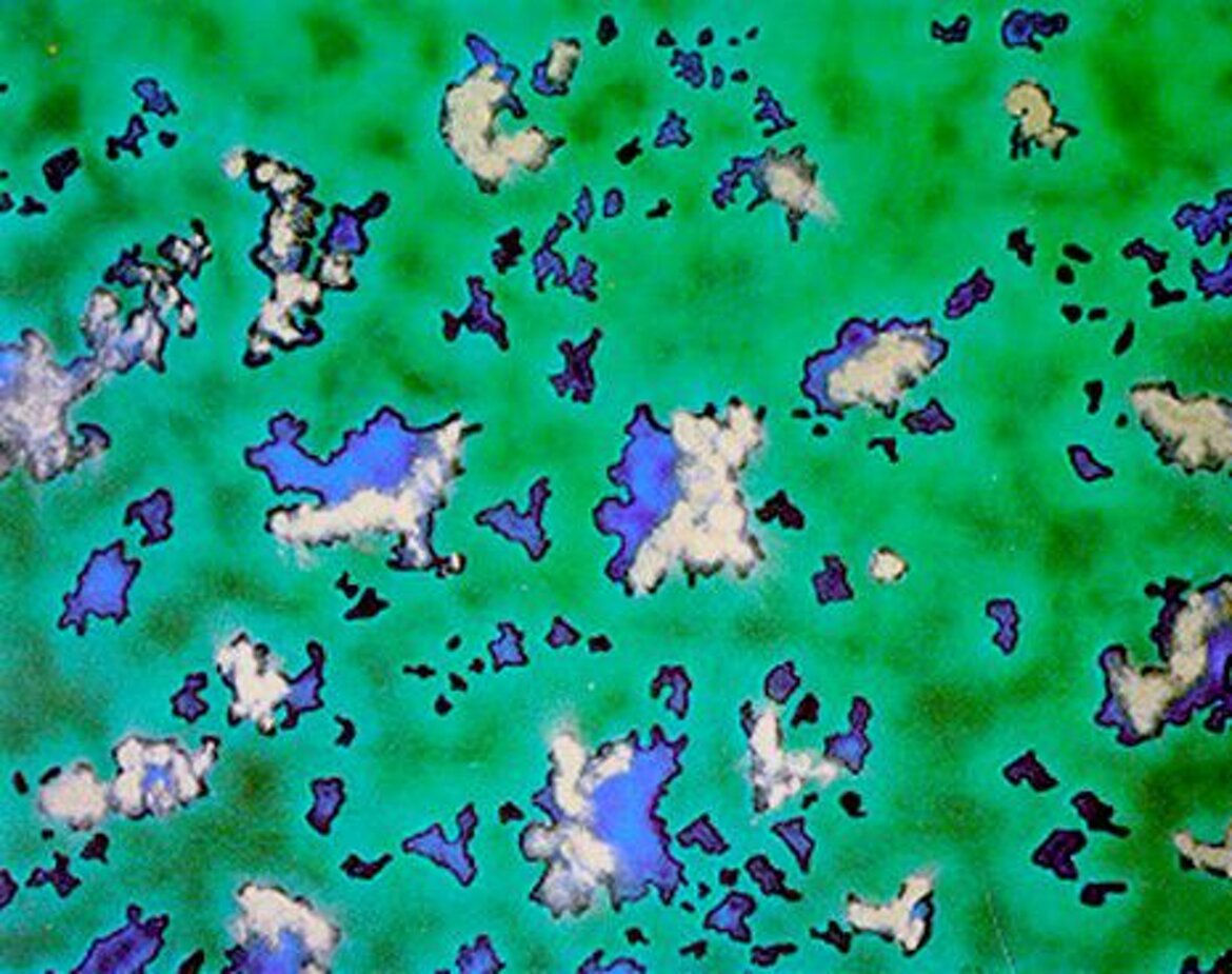 acrilico su tela cm 80x120 acrilico su tela cm 80x120