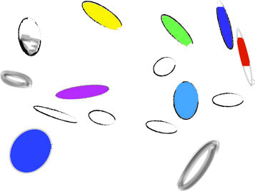 63056983-6468-4abd-aa2f-ab4828fe9ca6