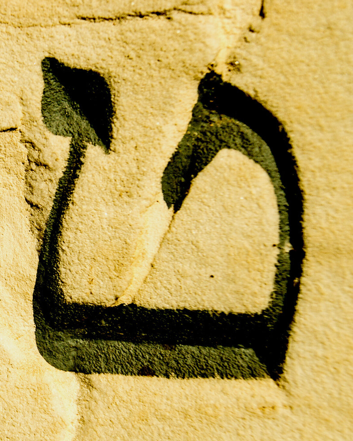 Luigi Viola, Tet Tel Aviv Tribute to Emet, 2012