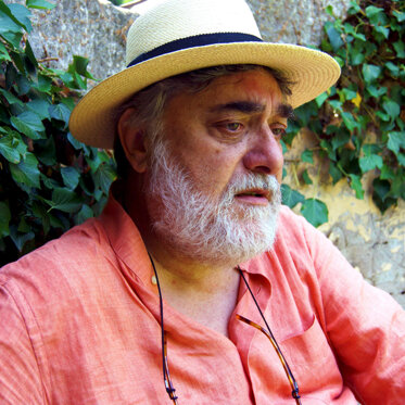 Neve Milim (Oasis of Words) Speech July 24, 2015 Neve Milim (Oasis of Words) Speech July 24, 2015