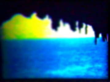 3db4a104-20d5-4811-b33d-3c0ad222a4aa 3db4a104-20d5-4811-b33d-3c0ad222a4aa