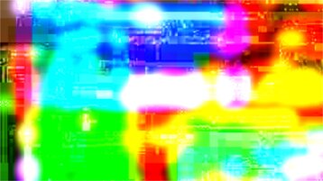 20fd3a47-9c8a-494e-badf-196e8d5d14fa