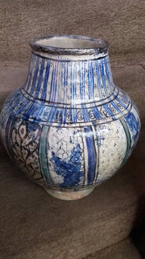 8306551e-9349-4045-b039-8d693510b5aa