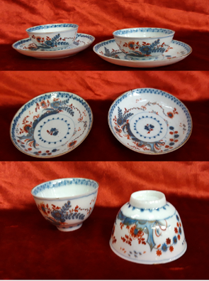 308ef1d9-5116-4673-9aa3-04f658ea6b7b 308ef1d9-5116-4673-9aa3-04f658ea6b7b