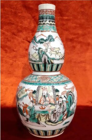 6f1be1d2-c036-488a-b930-b9cade8f06b7 6f1be1d2-c036-488a-b930-b9cade8f06b7